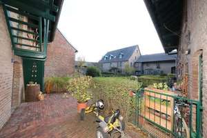 Property thumbnail 10