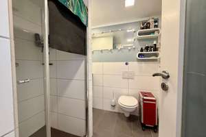 Invest in Humboldt-Gremberg: Gut vermietetes Mehrfamilienhaus mit 4 Wohnungen & 2 Appartements! – Die vollständige Adresse der Immobilie erhältst du vom Anbieter., 51105 Humboldt/Gremberg, Köln – Vorschaubild 11