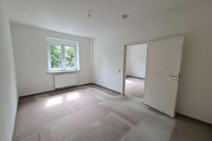   Attraktive 2-Raum-Wohnung in Dresden-Gruna mit 57 m² – Die vollständige Adresse der Immobilie erhältst du vom Anbieter., 1277 Gruna, Dresden – Vorschaubild 15