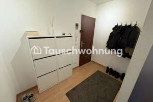 Tauschwohnung: Gemütliche 2-Zimmer-Wohnung in Düsseldorf für Tausch – Die vollständige Adresse der Immobilie erhältst du vom Anbieter., 40219 Unterbilk, Düsseldorf – Vorschaubild 17