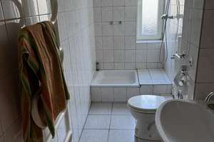 Kleine zentrale ETW zum selbst renovieren in HH-Horn zu verkaufen! – Die vollständige Adresse der Immobilie erhältst du vom Anbieter., 22119 Horn, Hamburg – Vorschaubild 4