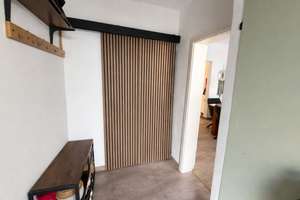 Gepflegtes Reihenendhaus mit Garten in Mönchengladbach – An der Holter Heide 1, 41069 Holt, Mönchengladbach – Vorschaubild 3