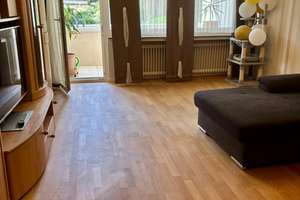 Großzügige 4-Zimmer-Eigentumswohnung im Erdgeschoss mit Südbalkon – Die vollständige Adresse der Immobilie erhältst du vom Anbieter., 58119 Hohenlimburg (Ortsteil), Hagen – Vorschaubild 5