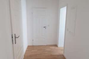 Top sanierte 2-Raum-Wohnung und Balkon – Sonnenstraße 69, 9130 Sonnenberg, Chemnitz – Vorschaubild 11