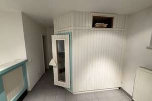 Interessantes Dreifamilienhaus (Baujahr 1993) mit XL-Doppelgarage in guter Lage von Bochum-Linden – Die vollständige Adresse der Immobilie erhältst du vom Anbieter., 44879 Linden, Bochum – Vorschaubild 14
