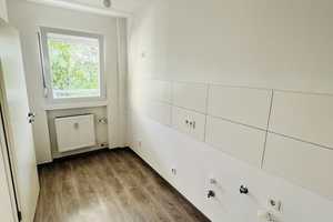 Renovierte Singlewohnung zum Entspannen! – Steinhausstraße 107/ 109, 58099 Hagen – Vorschaubild 6