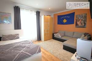 GROßZÜGIGE STADTVILLA IN GUTER WOHNLAGE! Baujahr 2016, 197,30 m² Wohnfläche und 621 m² Eckgrundstück – Die vollständige Adresse der Immobilie erhältst du vom Anbieter., 63599 Biebergemünd – Vorschaubild 15