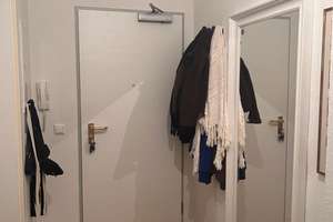 Ein Zuhause mit 1 Zimmer in Schloßchemnitz – Die vollständige Adresse der Immobilie erhältst du vom Anbieter., 9113 Schloßchemnitz, Chemnitz – Vorschaubild 3