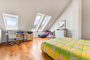 Property thumbnail 22