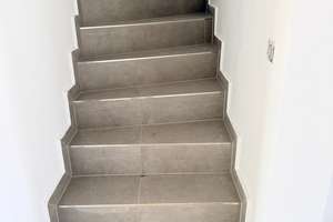 Unglaublich! *3243€ je m²* Neubau-Wohntraum mit Luxusausstattung-Erdwärme Wärmepumpe-Photovoltaik – Die vollständige Adresse der Immobilie erhältst du vom Anbieter., 47228 Bergheim, Duisburg – Vorschaubild 7