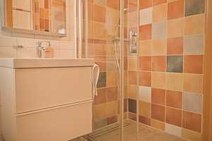 Exklusive Doppelhaushälfte mit 2 Terrassen, Balkon und Garten – Mayen-Koblenz (Kreis) – Vorschaubild 24