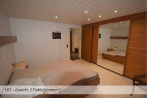 Exklusives Bungalow-Ensemble auf großzügigem Grundstück sowie Anliegerwohnung – Zauberkuhle 13, 51381 Lützenkirchen, Leverkusen – Vorschaubild 36