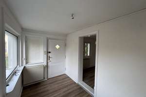 Charmantes Einfamilienhaus mit Garten zur Miete – Grünstadter Weg 74, 12559 Müggelheim, Berlin – Vorschaubild 5