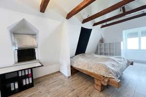 Renoviertes Wohnhaus in Horb-Mühringen – Die vollständige Adresse der Immobilie erhältst du vom Anbieter., 72160 Horb am Neckar – Vorschaubild 10
