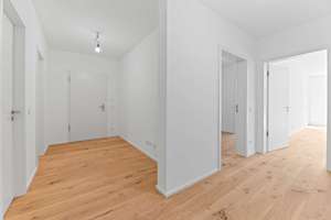 Property thumbnail 21