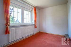Großzügig wohnen in Heiligendorf – Einfamilienhaus mit Garten, Anbau und Partygebäude – Die vollständige Adresse der Immobilie erhältst du vom Anbieter., 38444 Heiligendorf, Wolfsburg – Vorschaubild 17