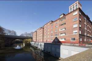 Property thumbnail 1