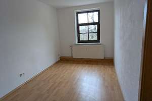 Praktische 2-Raum-Wohnung mit großem Balkon und Blick auf den Schlossteich – Schlossteichstraße 11, 9113 Schloßchemnitz, Chemnitz – Vorschaubild 9