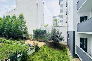 Property thumbnail 18