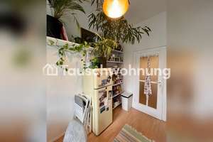 Tauschwohnung: 56 m² Wohnung in Friedrichshain-Kreuzberg – Die vollständige Adresse der Immobilie erhältst du vom Anbieter., 10249 Friedrichshain, Berlin – Vorschaubild 2