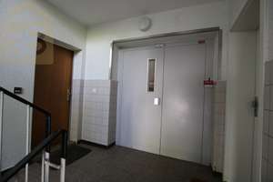 4-Zimmer-Eigentumswohnung als Kapitalanlage in Wolfsburg-Westhagen! Meine Wohnung = Mein Partner! – Die vollständige Adresse der Immobilie erhältst du vom Anbieter., 38444 Westhagen, Wolfsburg – Vorschaubild 4