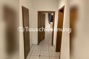 Tauschwohnung: Tausche 2-Zimmer-Flat in Köln Lindenthal – Die vollständige Adresse der Immobilie erhältst du vom Anbieter., 50937 Lindenthal (Ortsteil), Köln – Vorschaubild 6