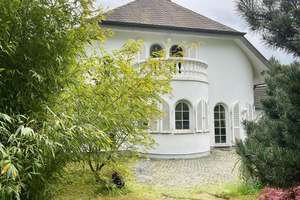 Freistehendes Einfamilienhaus Langenfeld-Richrath – Die vollständige Adresse der Immobilie erhältst du vom Anbieter., 40764 Langenfeld (Rheinland) – Vorschaubild 13