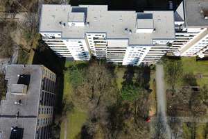 Property thumbnail 37