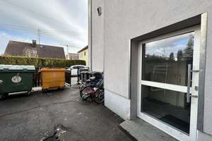 Katip | Attraktive 3-ZKB-Wohnung mit ca.63 m² – gut gelegenes Wohneigentum mit Entwicklungspotenzial – Die vollständige Adresse der Immobilie erhältst du vom Anbieter., 86154 Oberhausen-Süd, Augsburg – Vorschaubild 11