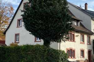 ++NEU IM ANGEBOT++ Historisches Mehrfamilienhaus im Ortskern von Steinen – Die vollständige Adresse der Immobilie erhältst du vom Anbieter., 79585 Steinen – Vorschaubild 7