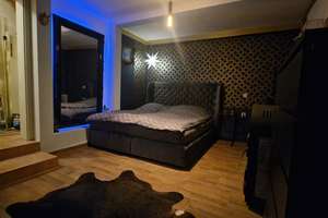1150 € - 96 m² - 3.0 Zi. – Die vollständige Adresse der Immobilie erhältst du vom Anbieter., 41189 Wickrathberg, Mönchengladbach – Vorschaubild 11