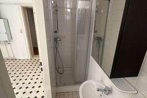 Freie 2Z Wohnung am Ufer – Einsteinufer 59, 10587 Charlottenburg, Berlin – Vorschaubild 15