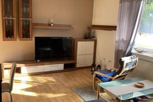Südstadt: Mittendrin und doch ruhig – Kestnerstraße 17, 30159 Südstadt, Hannover – Vorschaubild 5