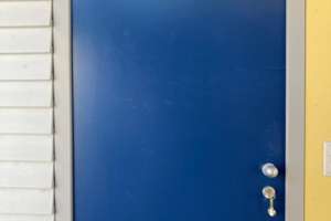 Neu renoviertes Appartment (Einliegerwohnung) – Die vollständige Adresse der Immobilie erhältst du vom Anbieter., 85521 Hohenbrunn – Vorschaubild 5