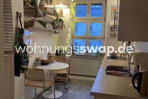 Wohnungstausch: Weserstr. 212 – Weserstr. 212, 12000 Neukölln (Ortsteil), Berlin – Vorschaubild 3