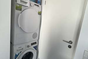 Property thumbnail 24