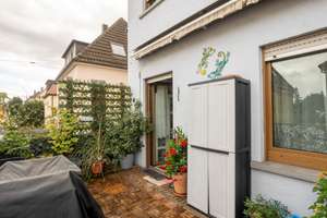 Property thumbnail 20