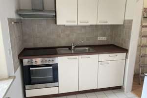 1,5-Zimmer Wohnung im EG mit neuem Bad und Terrasse  in Bremen-Blumenthal – Die vollständige Adresse der Immobilie erhältst du vom Anbieter., 28779 Blumenthal (Ortsteil), Bremen – Vorschaubild 10
