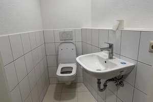 +++ WG geeignet *** Großzügige 2-Zimmer-Wohnung im Zentrum von Mainz – Alicenplatz 2-4, 55116 Altstadt, Mainz – Vorschaubild 6