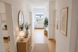 Reihen-Endhaus mit Top-Lage Eschberg, zwei Wohneinheiten und Panoramablick über Saarbrücken – Die vollständige Adresse der Immobilie erhältst du vom Anbieter., 66121 Eschberg, Saarbrücken – Vorschaubild 6