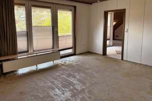 Einfamilienhaus in Sarstedt - Nähe Kipphut – Die vollständige Adresse der Immobilie erhältst du vom Anbieter., 31157 Sarstedt – Vorschaubild 14