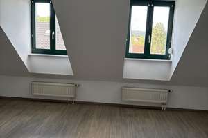 **Attraktives Reihenmittelhaus Am Storchennest** – 95448 Oberskonnersreuth, Bayreuth – Vorschaubild 26