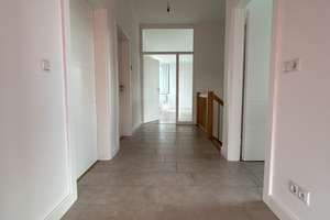 modernes Einfamilienhaus nahe Flughafen BER – Boviststr. XX, 12526 Bohnsdorf, Berlin – Vorschaubild 12