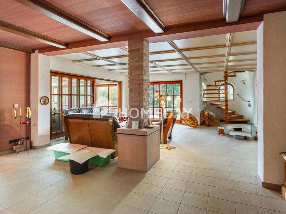 EG Wohnzimmer 2