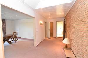 ***Gepflegte Doppelhaushälfte mit großem Wintergarten, Terrasse, Garten und Garage*familienfreundlic – Die vollständige Adresse der Immobilie erhältst du vom Anbieter., 28755 Aumund-Hammersbeck, Bremen – Vorschaubild 9