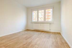 Ihr Wohlfühl-Zuhause: Sanierte Wohnung mit Balkon im grünen Helbersdorf – Helbersdorfer Straße 12 h, 9120 Helbersdorf, Chemnitz – Vorschaubild 8