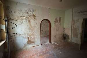 4-5 Zimmer Altbauwohnung mit Balkon & Erker – Lessingstraße 18, 90763 Nördliche Südstadt, Fürth – Vorschaubild 4