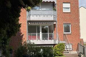 "Ideal für eine kleine Familie"
Eigentumswohnung mit Garten und Garage in 47239 Duisburg-Rumeln – Die vollständige Adresse der Immobilie erhältst du vom Anbieter., 47239 Rumeln-Kaldenhausen, Duisburg – Vorschaubild 18