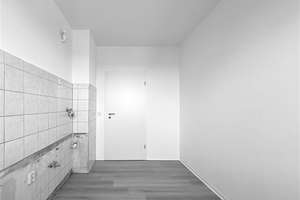 Provisionsfrei / Hoch hinaus: Ihr neues Zuhause mit Traumaussicht – Die vollständige Adresse der Immobilie erhältst du vom Anbieter., 41238 Giesenkirchen-Mitte, Mönchengladbach – Vorschaubild 13