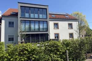 Neuwertiges Mehrfamilienhaus in zentraler Lage von Losheim am See! – Die vollständige Adresse der Immobilie erhältst du vom Anbieter., 66679 Losheim am See – Vorschaubild 4